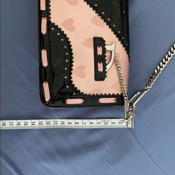 Dior Authentic Vintage Bag - Picture 12 of 14